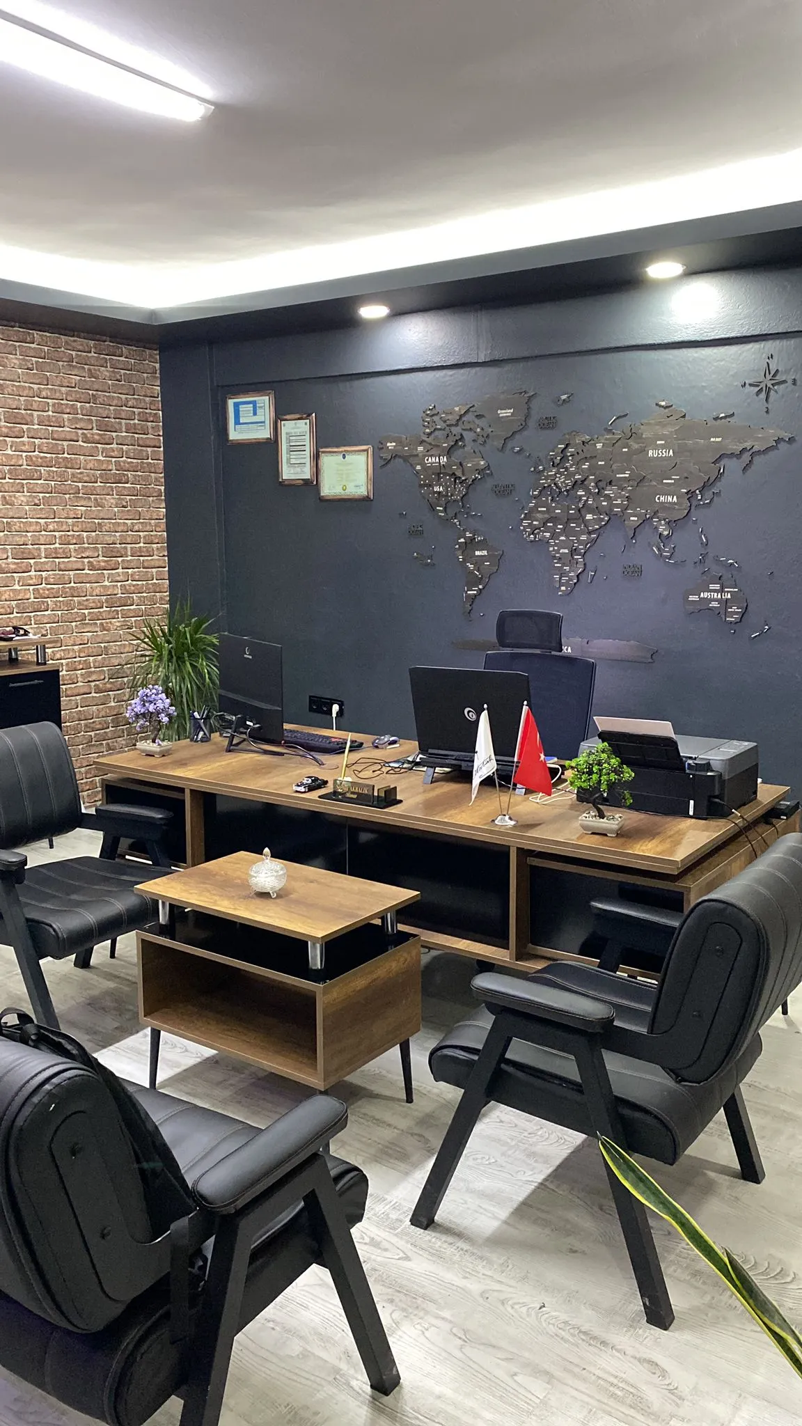 Ofis